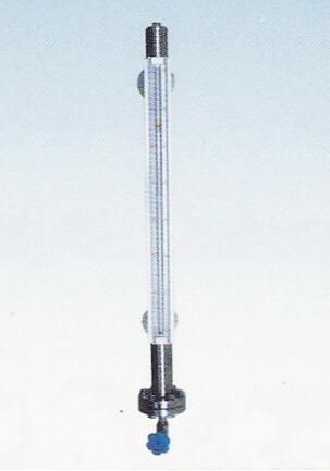 UHZ-58/F電遠傳耐強腐蝕型磁浮子液位計
