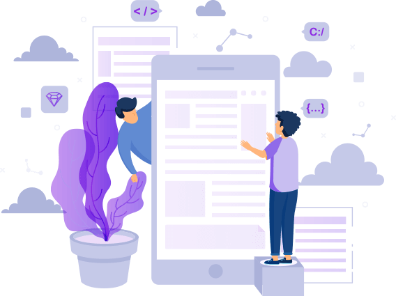 : 如何通过TP官方网站开启您的创业之旅