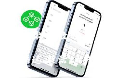 tp钱包转账激活教程

如何简单快速激活tp钱包转账功能？