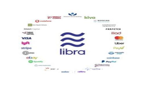 : 如何选择适合的加密货币分析设备以提高投资决策