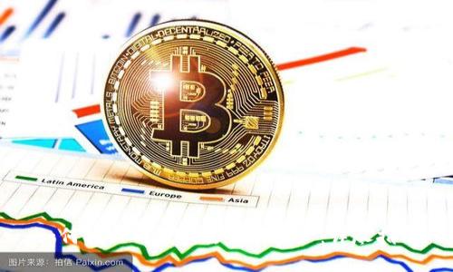 如何找回TP钱包丢失的资产：详尽指南