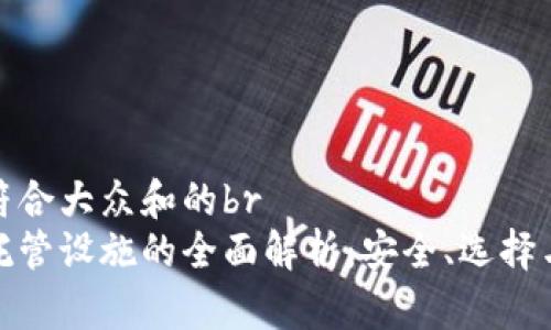 思考一个符合大众和的br
加密货币托管设施的全面解析：安全、选择与未来趋势
