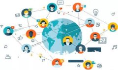 tp钱包首页推荐：安全便捷的数字资产管理工具