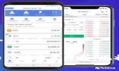 思考一个符合大众和  :  香港加密货币市场全景分