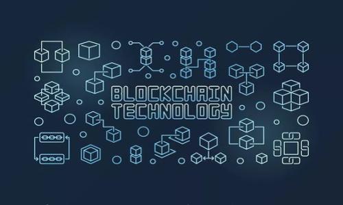 

2023年加密货币最新走势分析：投资者必看趋势与预测