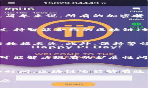 区块连接加密数字货币是一个涵盖了区块链技术和加密货币应用的重要主题。以下是符合该主题的和相关关键词，以及详细内容的结构。

接入
区块链技术与加密数字货币的深度解析：未来金融的革命之路
/接入


区块链, 加密货币, 数字资产, 去中心化, 智能合约
/guanjianci

一、区块连接加密数字货币的基本概念
区块链作为一种新兴的分布式账本技术，它的核心优势在于去中心化和透明性。在区块链中，所有的交易信息都被记录在一个个区块中，每个区块通过密码学方法与前一个区块相连接，从而形成一条不可篡改的链条。每个节点上都保存有一份完整的账本，使得任何人都可以对账本的完整性进行验证。

而加密货币则是建立在区块链技术之上的一种数字货币，典型的包括比特币、以太币等。这些数字货币通过加密算法确保交易的安全性，并通过网络中的节点进行分发和验证。加密货币的去中心化特性使得其不受任何中央银行或政府的控制，这也是其对传统金融体系的一大挑战。

二、区块链技术的工作原理
区块链技术的工作原理可以分为几个核心步骤：数据的收集、交易的验证、区块的生成以及区块的连接。首先，用户在区块链网络中发起一笔交易，这笔交易在网络中广播。接下来，网络中的节点将对交易进行验证，确保交易的合法性与安全性。

一旦交易被验证，相关数据将被打包成一个区块。区块生成后，它将与前一个区块进行连结，通过特定的算法（如SHA-256）生成的哈希值确保了区块的安全性和不可篡改性。最后，新的区块将被加入到链中，所有的节点都会更新他们的账本，确保一致性。

三、加密数字货币的类型与应用
加密货币可以按照不同的标准进行分类，主要有以下几种类型：
ul
  li比特币：第一种且最为知名的加密货币，主要用于P2P交易。/li
  li山寨币：除了比特币之外的其他加密货币，如以太坊、瑞波币等。/li
  li稳定币：与某种法定货币挂钩，以降低波动性，如USDT。/li
  li原生代币：用于特定区块链平台上，如以太坊的ETH、币安智能链的BNB等。/li
  li隐私币：如门罗币与Zcash，重点关注交易的匿名性与隐私。/li
/ul
一些加密货币不仅用作支付工具，还引入了智能合约功能，允许用户在没有中介的情况下进行复杂交易，从而丰富了其应用场景。同时，越来越多的企业和机构开始接受加密货币作为支付方式，显示了其在现实生活中的广泛应用潜力。

四、区块链与加密货币的未来挑战与机遇
尽管区块链技术与加密货币前景广阔，但仍然面临着多个挑战。首先是技术上的可扩展性问题，很多加密货币在交易高峰期会遇到网络拥堵，处理速度慢的问题。其次，随着市场的扩大，安全性问题也逐渐突显，多次出现的盗币事件让投资者对加密货币的信任度下降。

此外，监管问题也是一个重大挑战，目前各国对加密货币的监管政策千差万别，如何在合法合规的前提下促进其发展是一个亟待解决的问题。

然而，这些挑战也为技术创新提供了机会。随着Layer 2解决方案、跨链技术的发展以及监管技术的进步，区块链技术和加密货币的应用将更加成熟，市场也将趋于理性。

五、常见问题解答

1. 区块链和加密货币的区别是什么？
区块链是一种技术，是一种去中心化的数据库，可以用于记录各种类型的数据。而加密货币是基于区块链技术的一种应用，特别针对数字货币市场的解决方案。简单来说，所有的加密货币都依赖区块链技术，但不是所有的区块链技术都用于加密货币。区块链可以应用在供应链管理、身份验证等多个领域，而加密货币主要集中于金融交易。

2. 什么是智能合约，它与加密货币有什么关系？
智能合约是编程代码在区块链上运行的合约，自动执行合同条款。它允许不同方在没有中介的情况下进行交易。智能合约与加密货币的关系密切，因为大多数支持智能合约的区块链（如以太坊）本身也在发行其原生代币（如ETH），而这些代币用于支付合约执行的相关费用。

3. 如何安全地投资加密货币？
投资加密货币的安全性非常重要，建议采取以下措施：首先，选择可靠而安全的加密货币交易所；其次，使用硬件储存长期投资的币种；同时，定期生成备份，以防数据丢失。此外，保持警惕，避免点击可疑链接和下载未知程序，这些都是保障投资安全的有效方法。

4. 加密货币的未来发展趋势是什么？
加密货币的未来发展趋势主要体现在技术的创新与应用的扩展。随着区块链技术的不断成熟，更多的企业将会开始接受加密货币。其次，Layer 2解决方案有可能解决现有的扩展性问题。而在合规方面，越来越多的国家开始制定相关政策，预计在未来加密货币将迎来正规的市场环境，推动整个行业的健康发展。

5. 为什么区块链被认为是金融领域的革命性技术？
区块链被认为是金融领域的革命性技术，主要是因为它具备去中心化、安全性、透明性和高效性等特征。这种技术可以消除对传统中介的依赖，减少交易成本和时间。区块链还能够有效防止欺诈和数据篡改，同时为消费者提供了更大的隐私保护。因此，越来越多的金融机构开始实验与区块链技术的结合，以期提升自身的服务效率和客户体验。

从整体上看，区块连接加密数字货币不仅开创了一个新的金融时代，也在推动各类产业的转型与创新。挖掘这个领域的潜力，将有可能改变整个社会的金融生态。