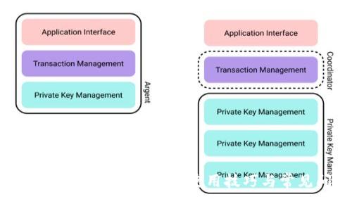 : 全面解析TP BSC：安全性、使用技巧与常见问题解答