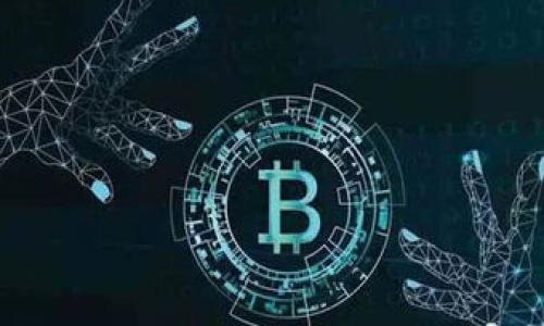 

TP清退指南：安全转移资产的全流程